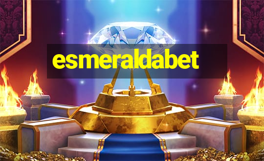 esmeraldabet