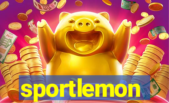 sportlemon