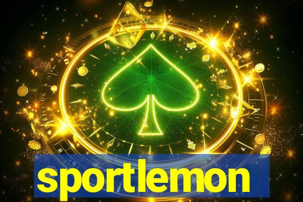 sportlemon