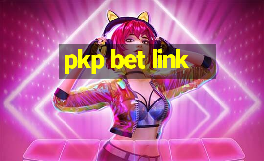 pkp bet link