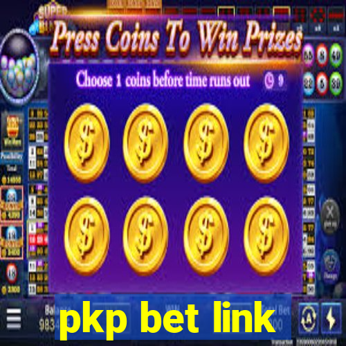 pkp bet link