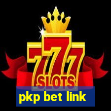 pkp bet link