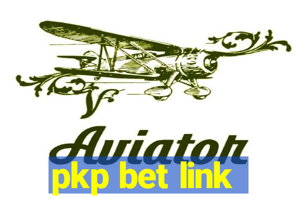 pkp bet link