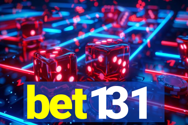 bet131