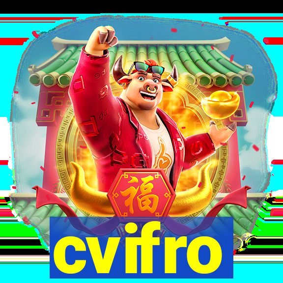 cvifro