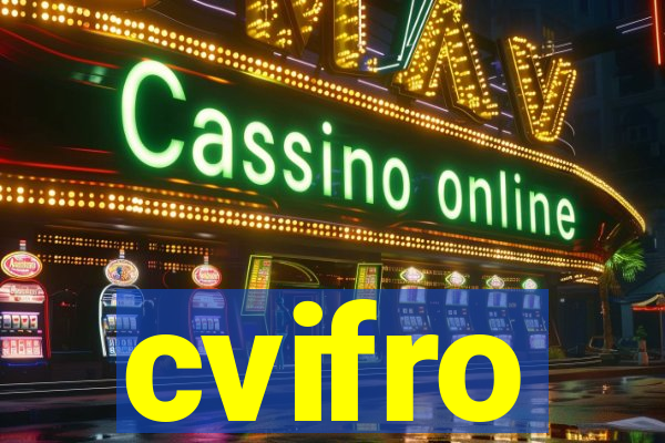 cvifro