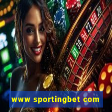 www sportingbet com