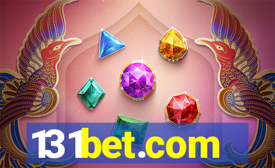 131bet.com