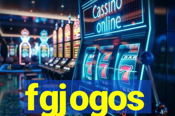 fgjogos