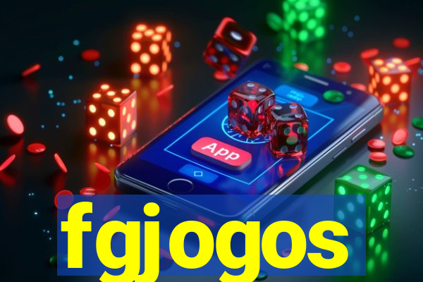 fgjogos