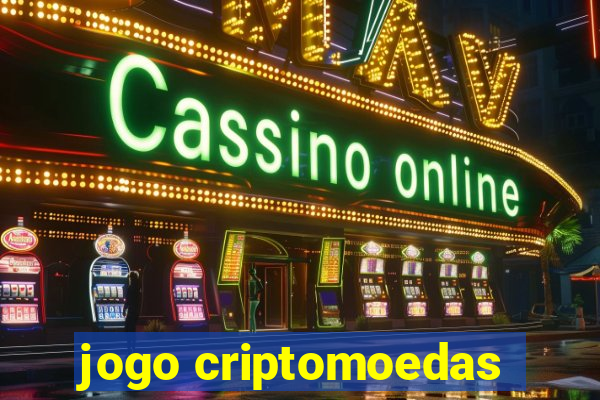 jogo criptomoedas