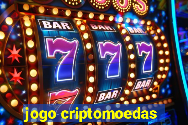 jogo criptomoedas