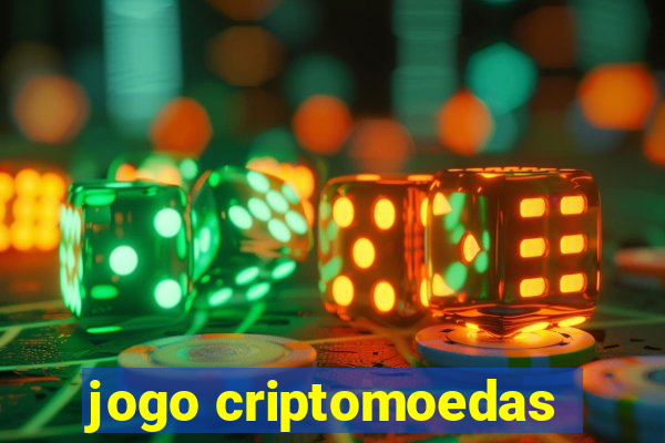 jogo criptomoedas