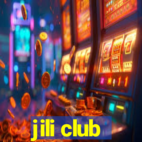 jili club