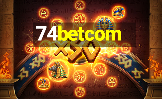 74betcom