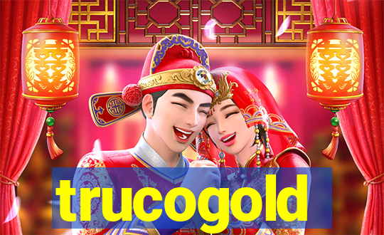 trucogold