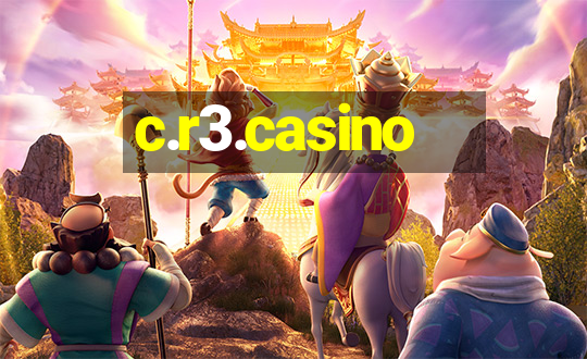 c.r3.casino