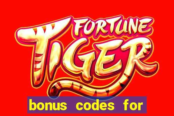 bonus codes for grand bay casino