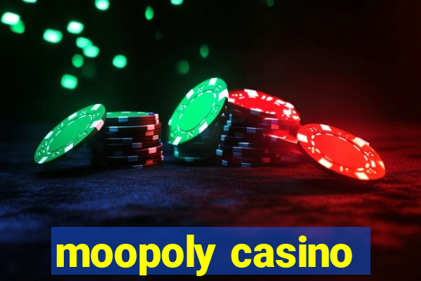 moopoly casino