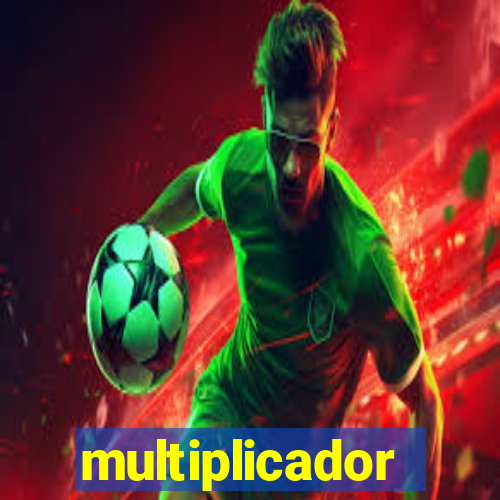 multiplicador