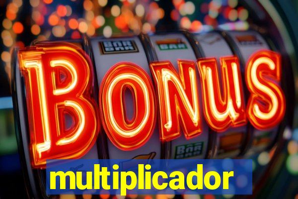 multiplicador