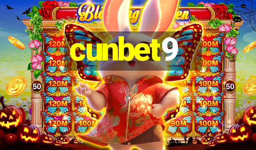 cunbet9