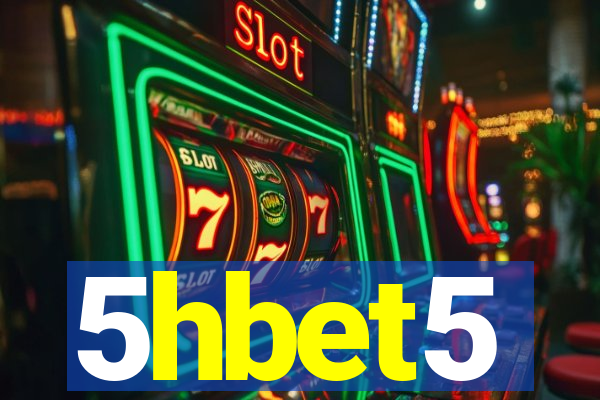 5hbet5