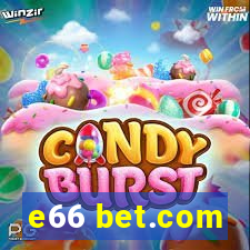 e66 bet.com