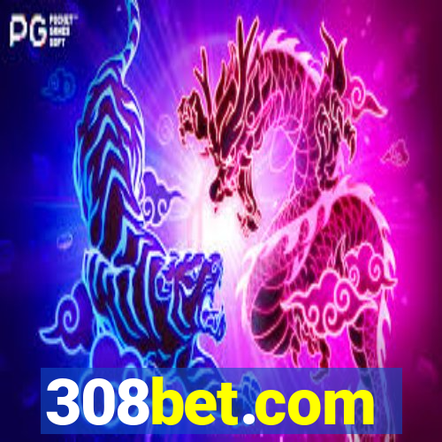 308bet.com