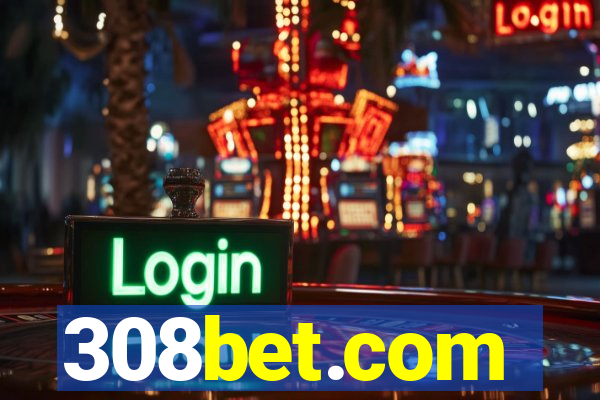 308bet.com