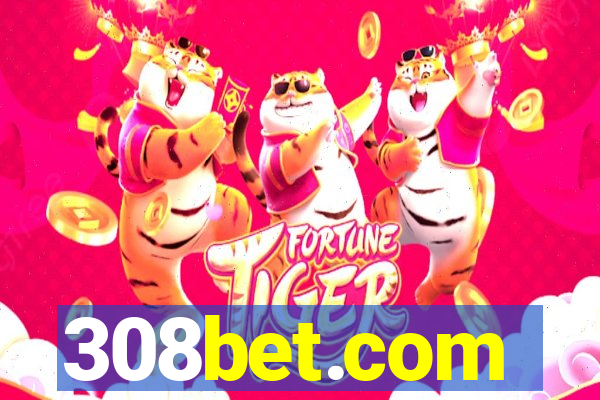 308bet.com