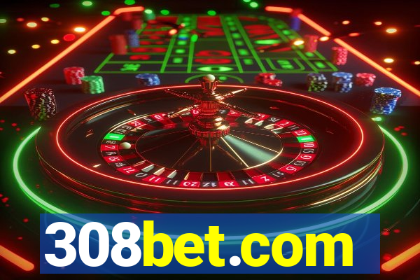 308bet.com