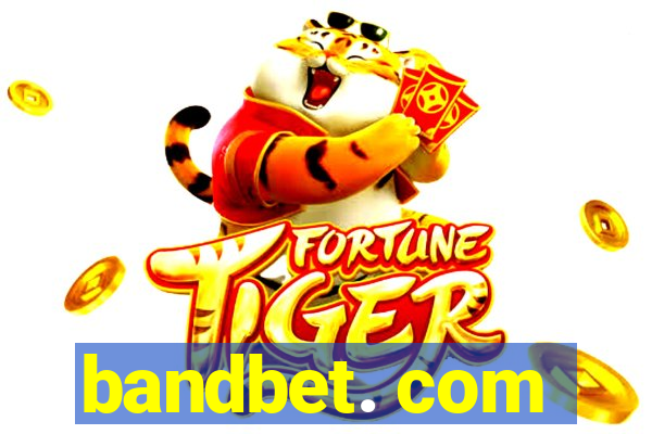 bandbet. com