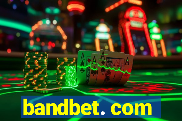 bandbet. com