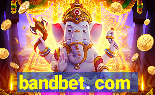 bandbet. com