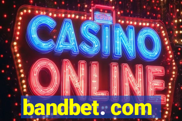 bandbet. com