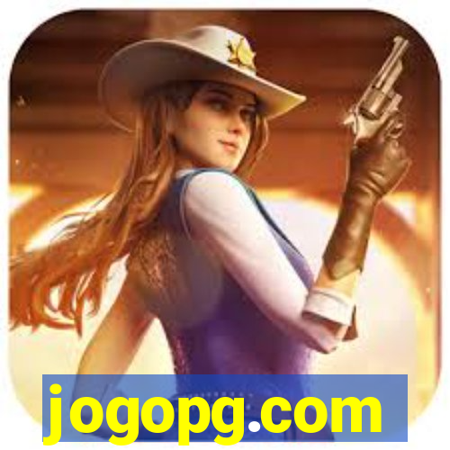 jogopg.com