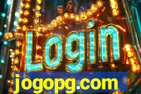 jogopg.com