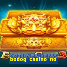 bodog casino no deposit bonus