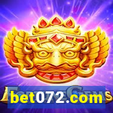 bet072.com