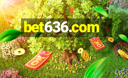 bet636.com