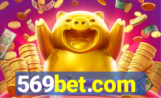 569bet.com