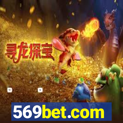 569bet.com