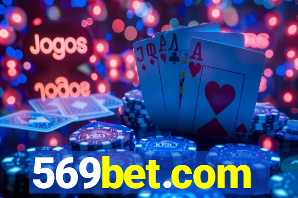 569bet.com