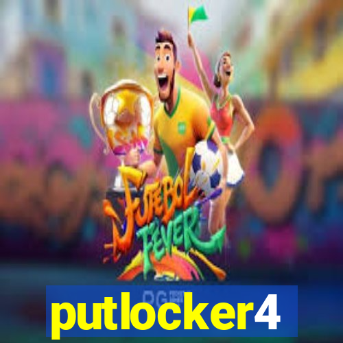 putlocker4