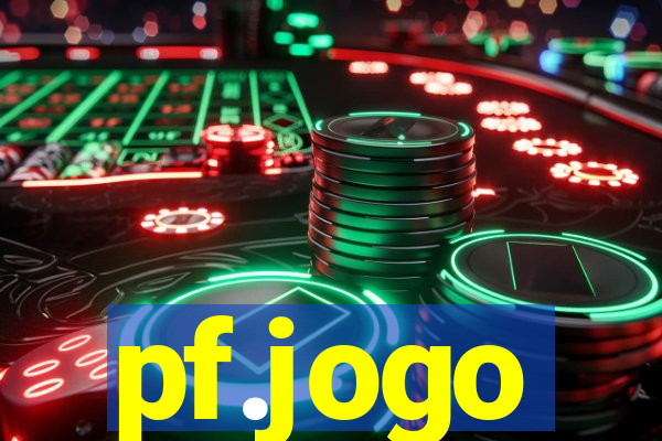 pf.jogo