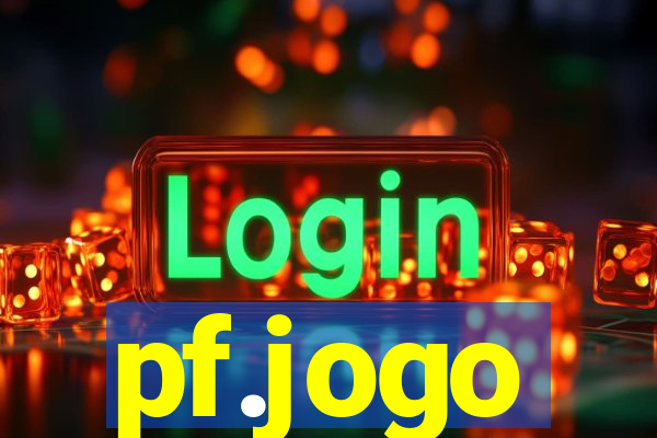 pf.jogo