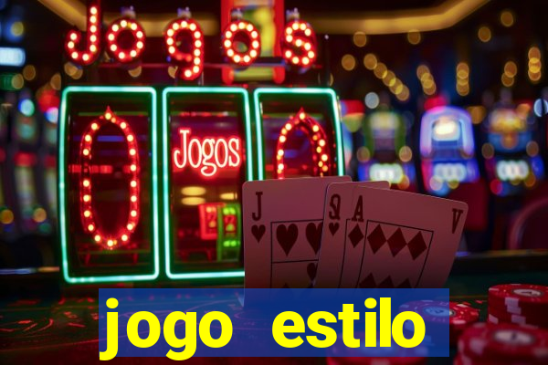 jogo estilo summertime saga