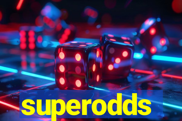 superodds