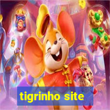 tigrinho site